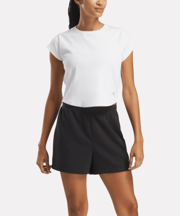 Women's Studio Style Tee