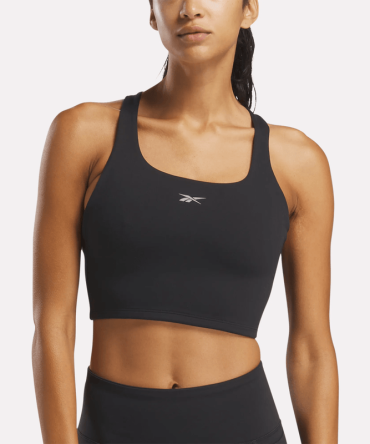 Women's Lux Tank Top