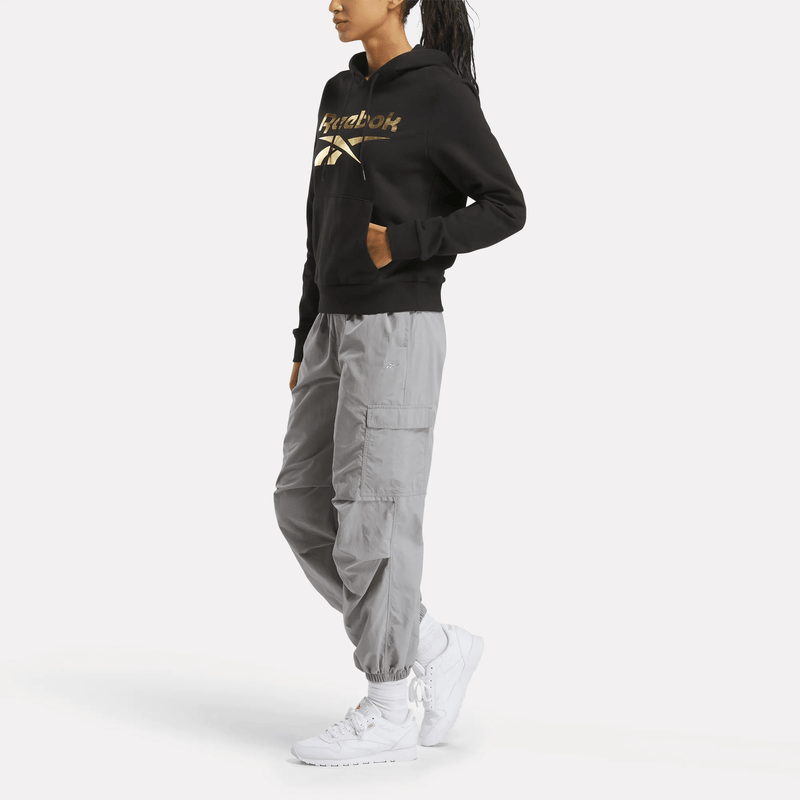 Women's Shine Hoodie - Image 2
