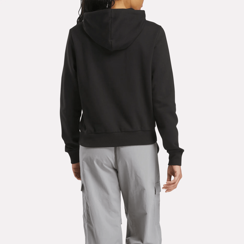 Women's Shine Hoodie - Image 3