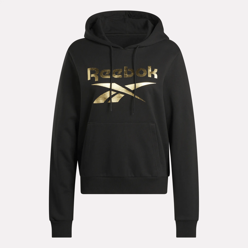 Women's Shine Hoodie - Image 4