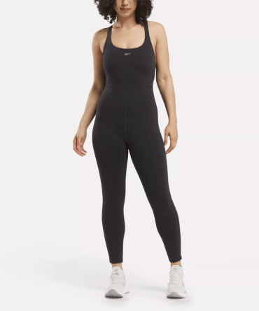 Women's Lux 7/8 Bodysuit
