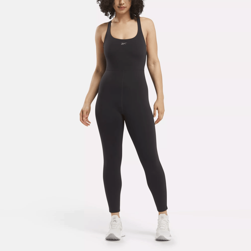 Women's Lux 7/8 Bodysuit