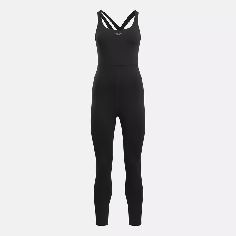 Women's Lux 7/8 Bodysuit - Image 6