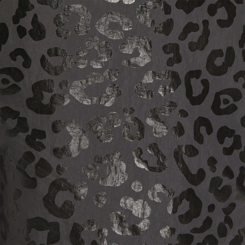 Reebok x Angel Reese Women's Hoop Short - Image 5