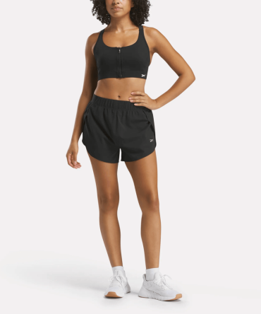 Women's Speed Shorts 3"