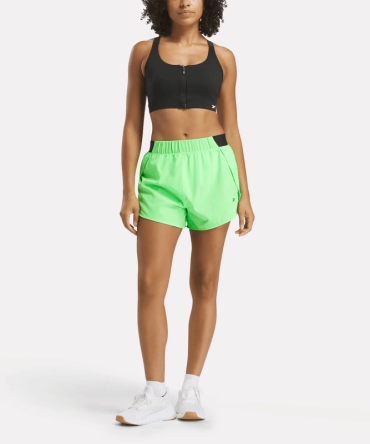 Women's Speed Shorts 3"