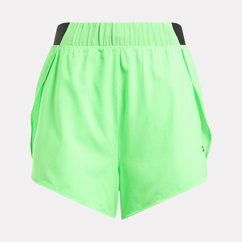 Women's Speed Shorts 3" - Image 4