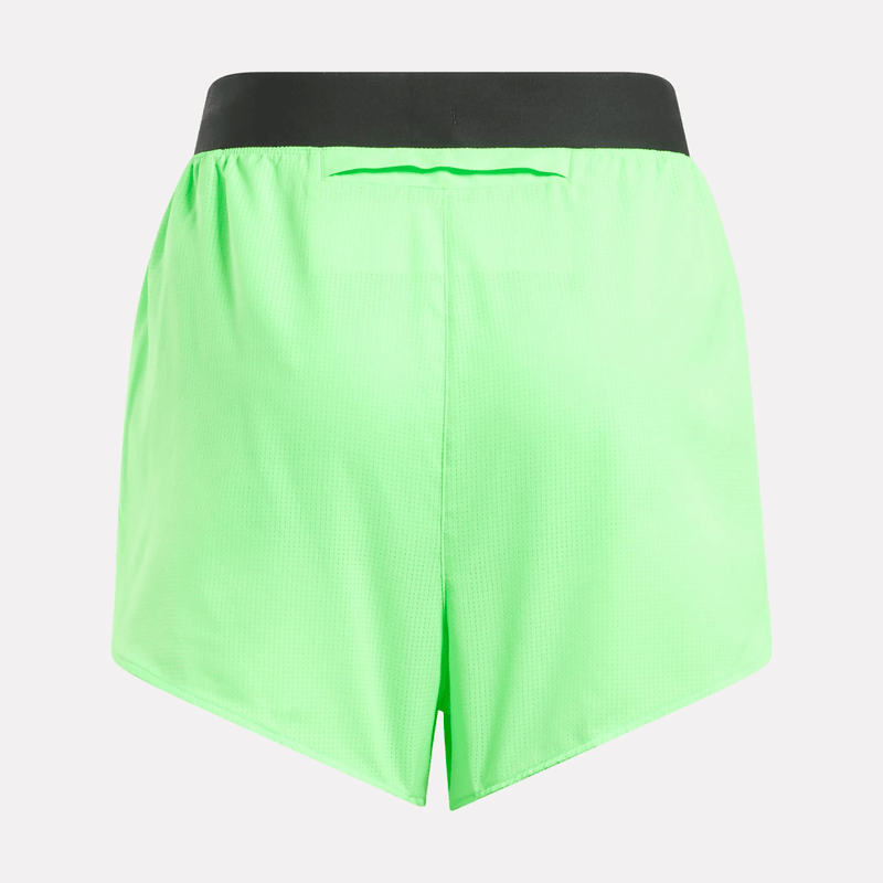 Women's Speed Shorts 3" - Image 5