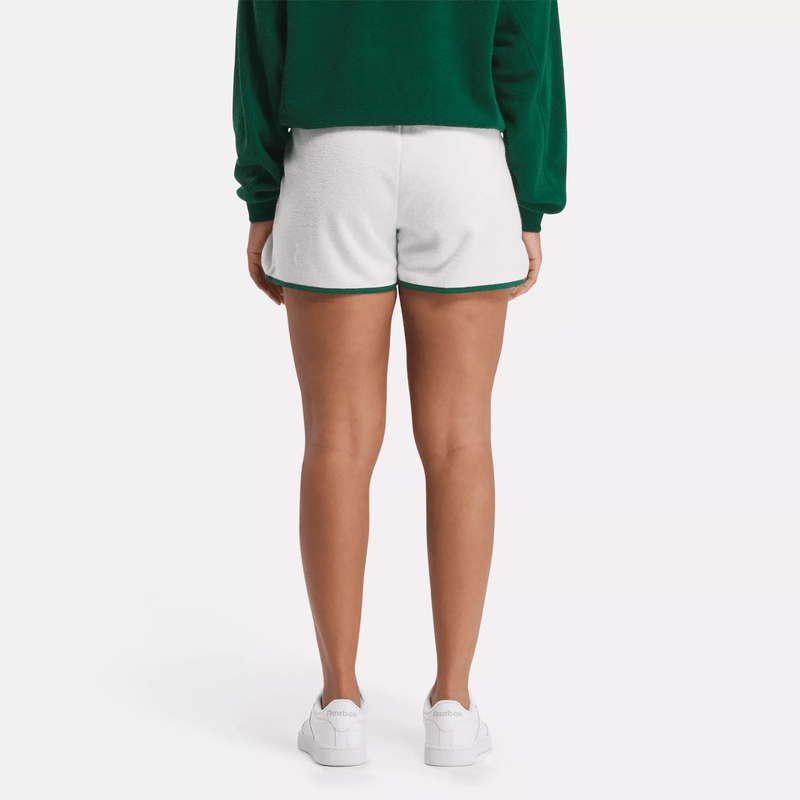 Women's Sport Classics Shorts - Image 3