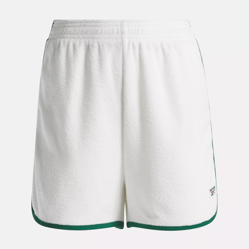Women's Sport Classics Shorts - Image 6