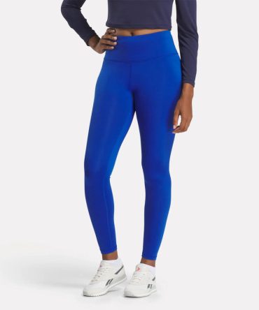 Women's Core High-Rise Leggings