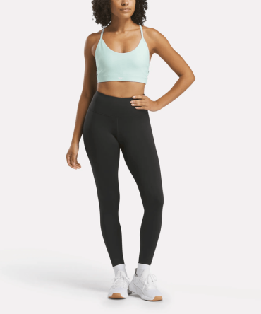 Women's ID Train High-Rise Leggings