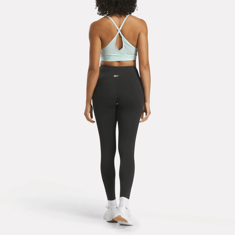 Women's ID Train High-Rise Leggings - Image 3
