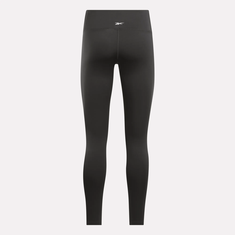 Women's ID Train High-Rise Leggings - Image 5