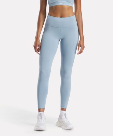 Women's Core High-Rise Leggings