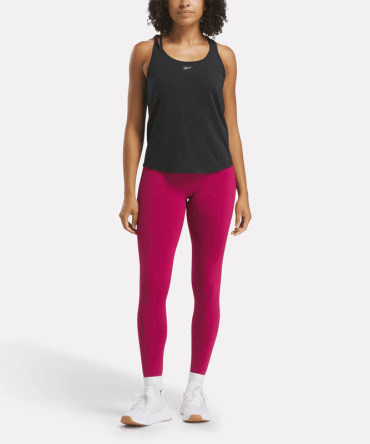 Women's ID Train High-Rise Leggings