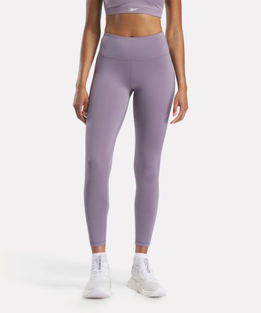 Women's Core High-Rise Leggings