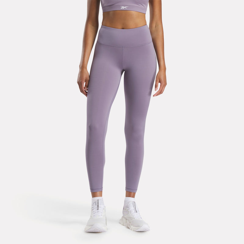 Women's Core High-Rise Leggings