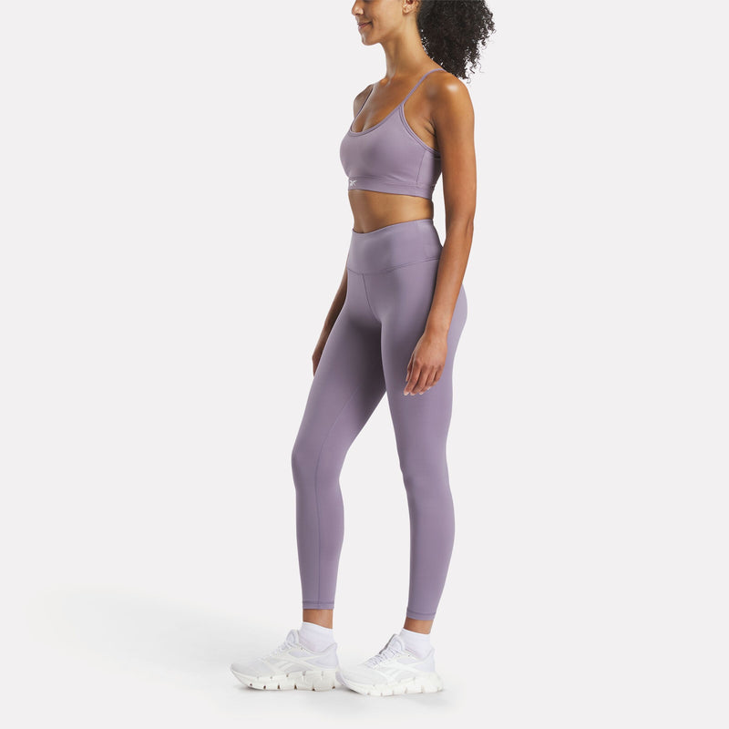 Women's Core High-Rise Leggings - Image 2