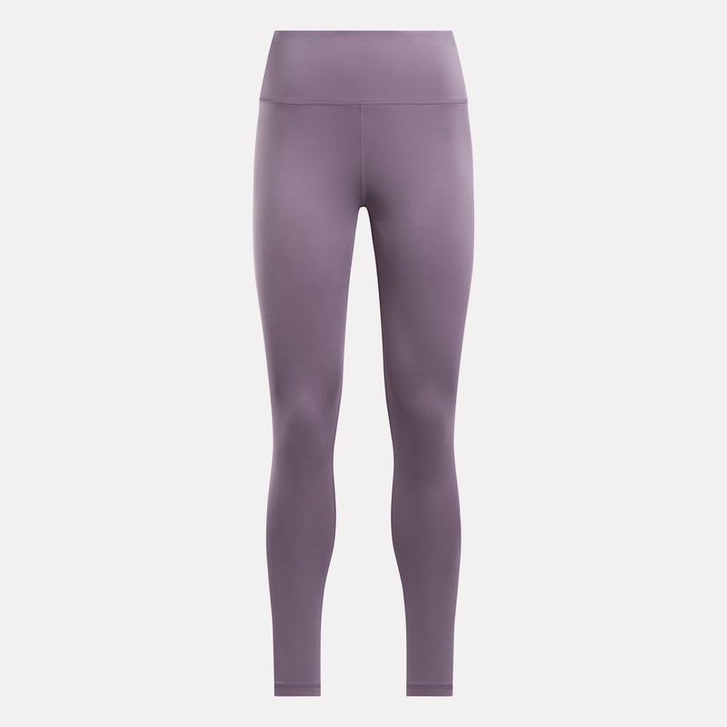 Women's Core High-Rise Leggings - Image 4