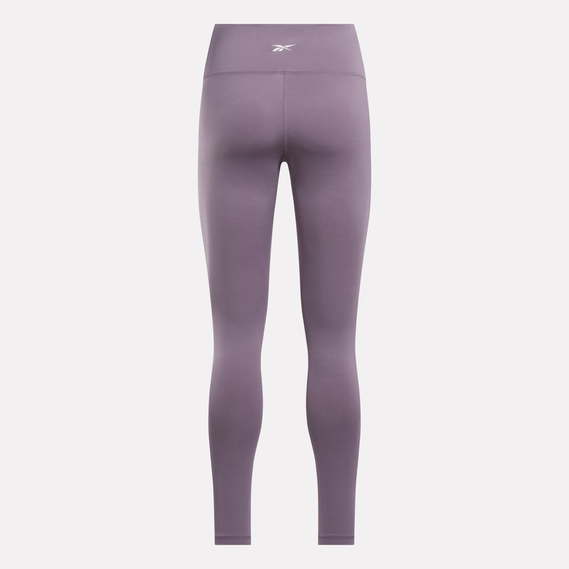Women's Core High-Rise Leggings - Image 5