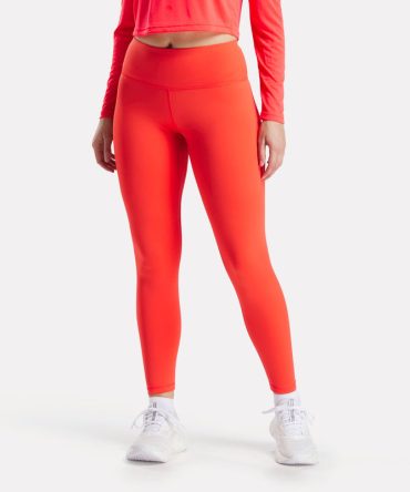 Women's Core High-Rise Leggings
