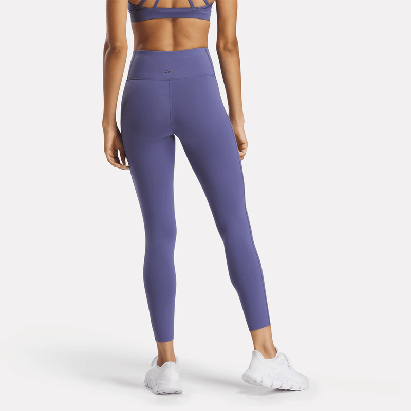 Women's Lux High-Rise Leggings - Image 3