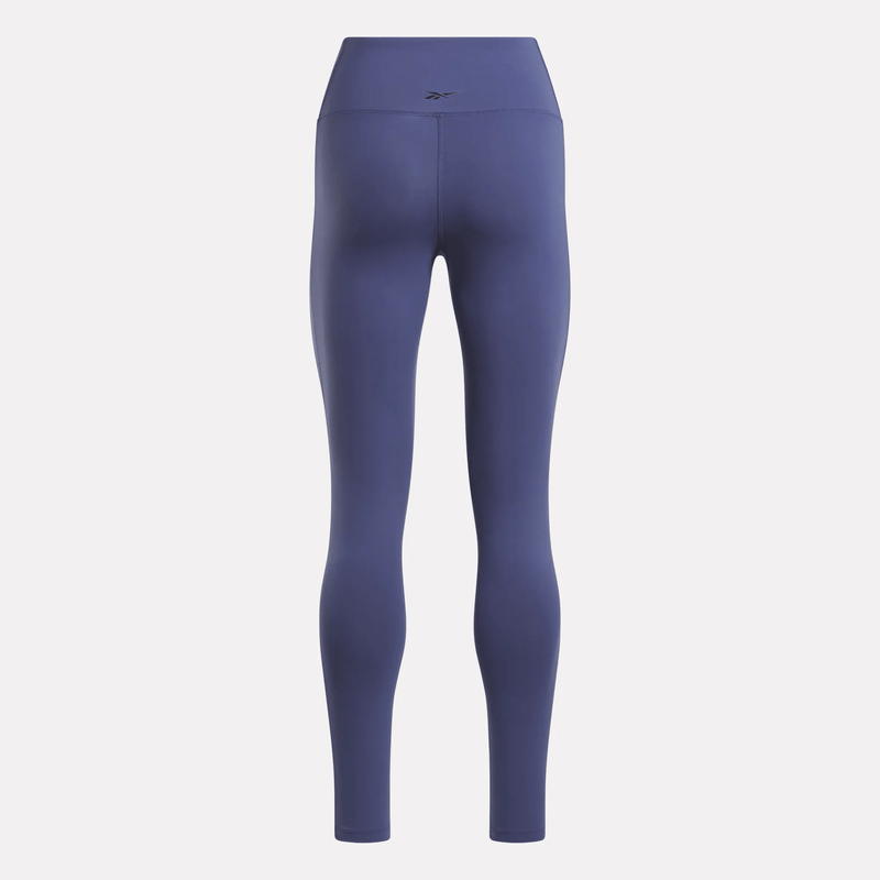 Women's Lux High-Rise Leggings - Image 5