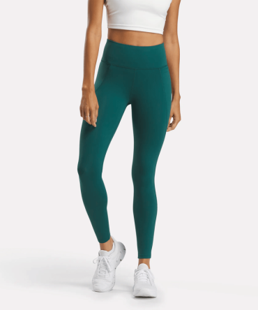 Women's Lux High-Rise Leggings