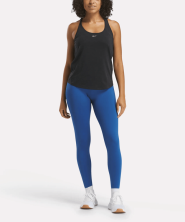 Women's ID Train High-Rise Leggings
