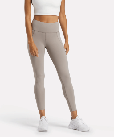 Women's Lux High-Rise Leggings