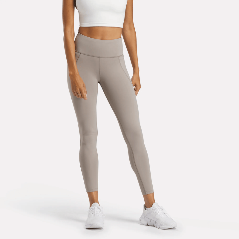 Women's Lux High-Rise Leggings