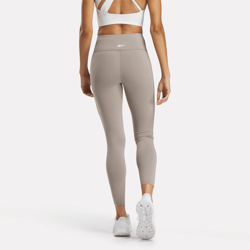 Women's Lux High-Rise Leggings - Image 3