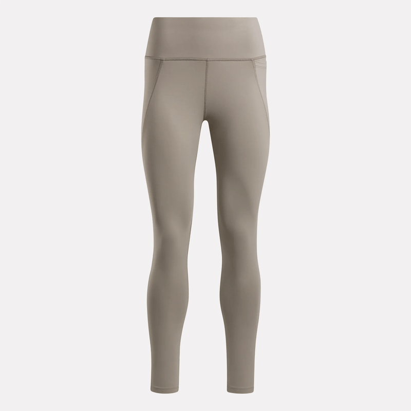 Women's Lux High-Rise Leggings - Image 4