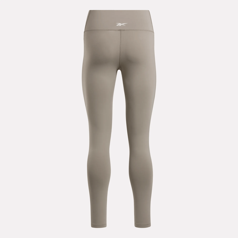 Women's Lux High-Rise Leggings - Image 5