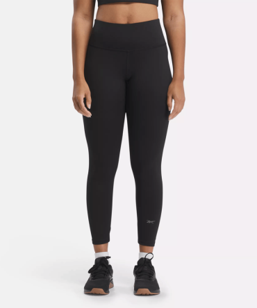 Women's Active Collective DreamBlend 7/8 Leggings