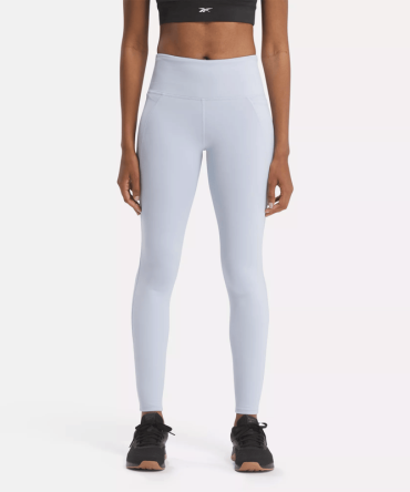 Women's Lux High-Rise Leggings