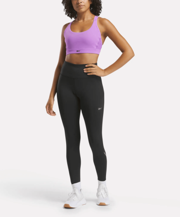 Women's Lux Speed High-Rise Leggings