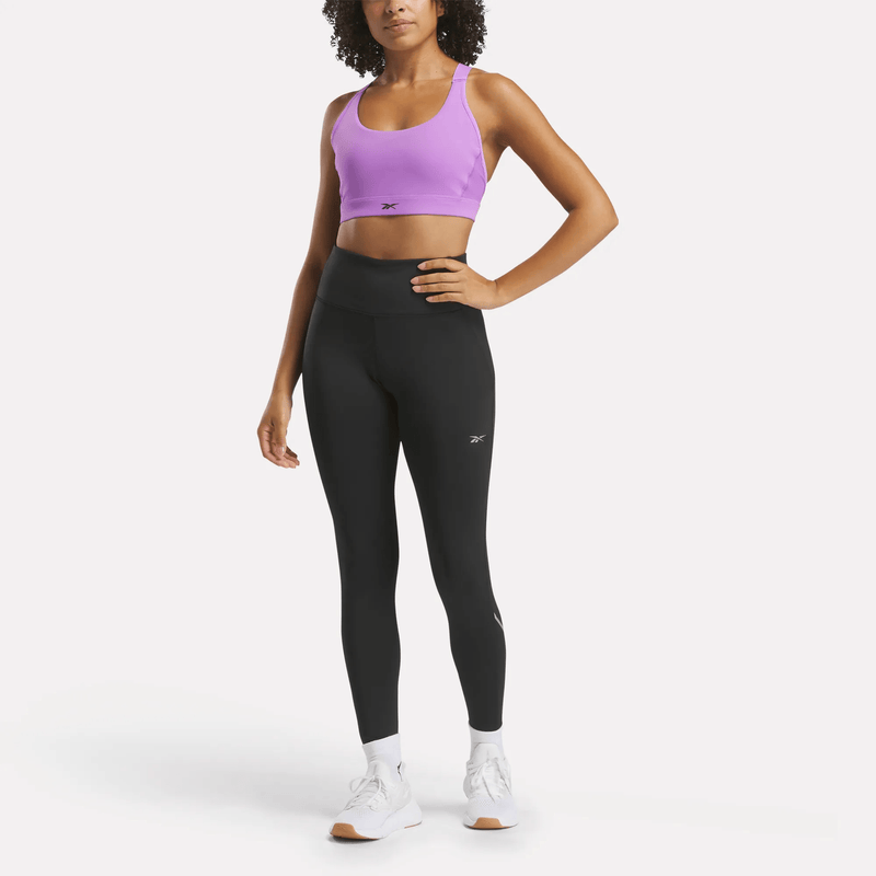 Women's Lux Speed High-Rise Leggings
