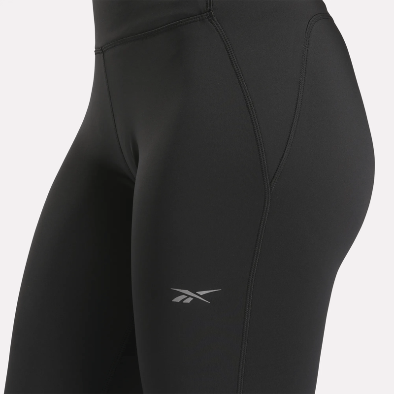 Women's Lux Speed High-Rise Leggings - Image 4