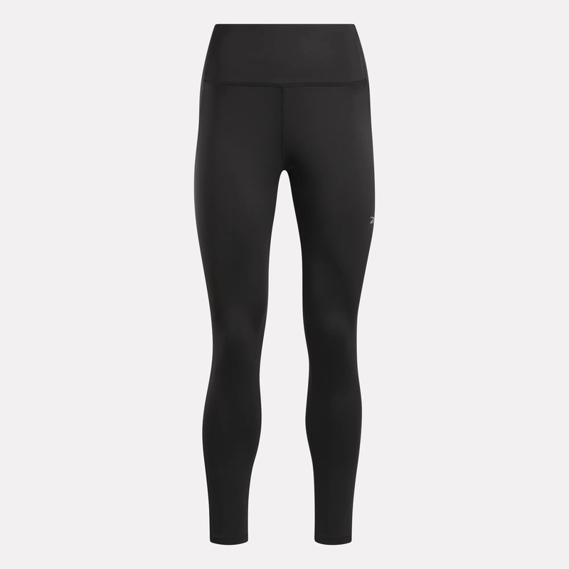 Women's Lux Speed High-Rise Leggings - Image 6