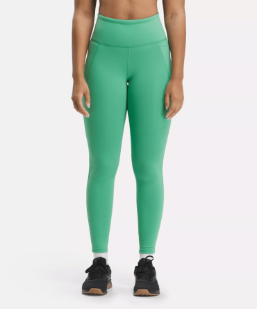 Women's Lux High-Rise Leggings