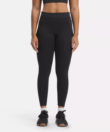 Women's Lux Contour Leggings