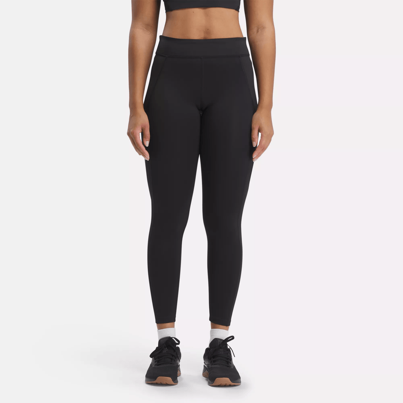 Women's Lux Contour Leggings