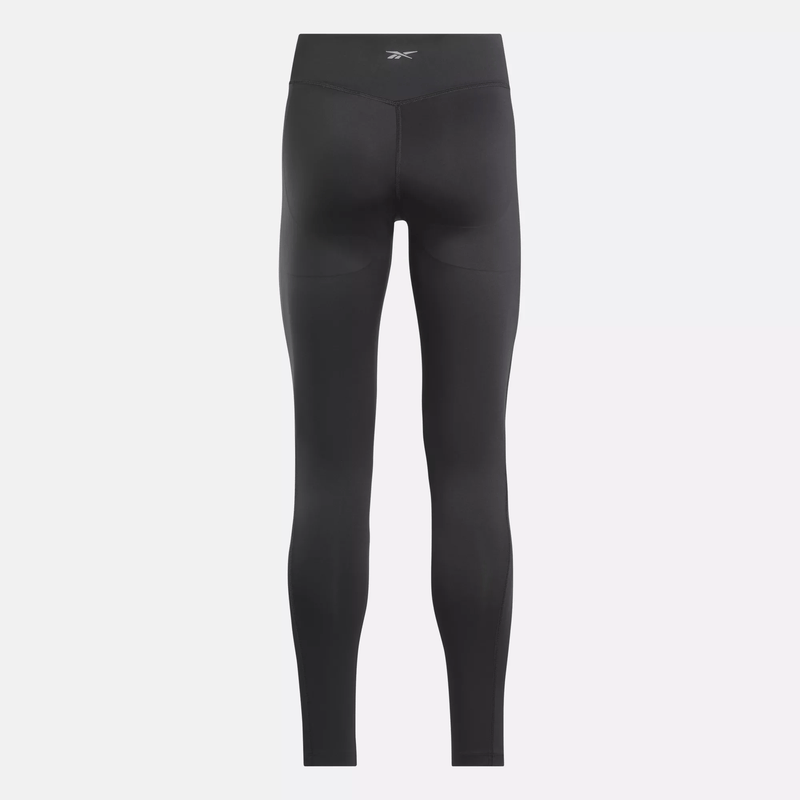 Women's Lux Contour Leggings - Image 6