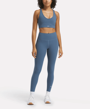 Women's Active Collective DreamBlend 7/8 Leggings