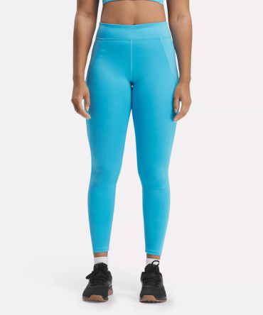 Women's Lux Contour Leggings