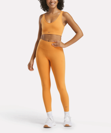 Women's Active Collective DreamBlend 7/8 Leggings