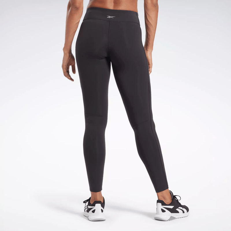 Women's Lux Leggings - Image 3